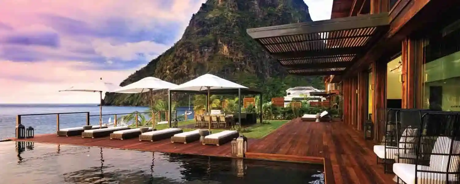 Sugar Beach, A Viceroy Resort-1